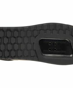 Specialized 2FO Roost Clip Mountain Bike, Taupe -Radhosen & Innenhosen Verkäufe 9878b770 d69d 463a bb51 1bc372bda49c