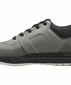 Specialized 2FO DH Clip Mountain Bike, Cool Grey 8 Specialized 2FO DH Clip Mountain Bike, Cool Grey -Radhosen & Innenhosen Verkäufe 98a85e3f dc84 4344 a53b 2b20e8c67e98