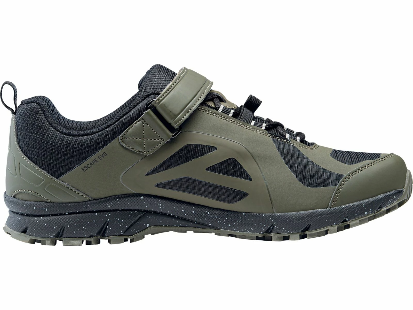 Northwave Escape Evo, Forest 2 Northwave Escape Evo, Forest – Bild 2