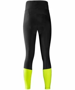 Gore Wear Progress Thermo Tights+ Damen, Black/neon Yellow 8 Gore Wear Progress Thermo Tights+ Damen, Black/neon Yellow -Radhosen & Innenhosen Verkäufe 9999bfa1 9c97 4749 acfa af79a5f53f4b