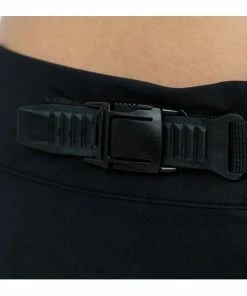 Cube Vertex WS Baggy Pants, Black -Radhosen & Innenhosen Verkäufe 99b3c773 299e 47df bd85 7e71b77aace1