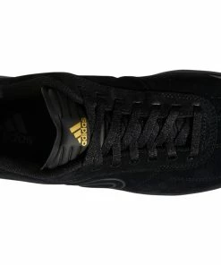 Five Ten Sleuth DLX Women Wildleder, Black/grey/gold 11 Five Ten Sleuth DLX Women Wildleder, Black/grey/gold -Radhosen & Innenhosen Verkäufe 99bb84f3 bc41 4bdd 98dc 5a31d4e93a3a