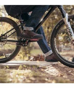 Northwave Multicross Mid GTX, Black/brown 11 Northwave Multicross Mid GTX, Black/brown -Radhosen & Innenhosen Verkäufe 99cf14c9 b489 4d2c 8457 461b3745576e