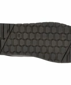 Specialized Rime Flat Mountain Bike, Black 10 Specialized Rime Flat Mountain Bike, Black -Radhosen & Innenhosen Verkäufe 99e946e9 bac9 4db0 bda3 fd66d1ae7fdd