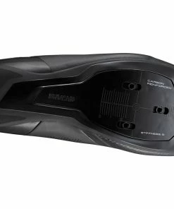 Shimano SH-RC502W Women Road, Black 6 Shimano SH-RC502W Women Road, Black -Radhosen & Innenhosen Verkäufe 9a193a23 7713 400c ad00 44bd21142dca