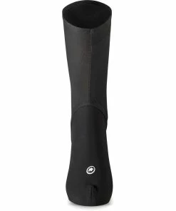 Assos Assosoires Spring/Fall Booties, Blackseries 6 Assos Assosoires Spring/Fall Booties, Blackseries -Radhosen & Innenhosen Verkäufe 9a1cc9a0 d870 4073 93b3 bdaff3039e8e