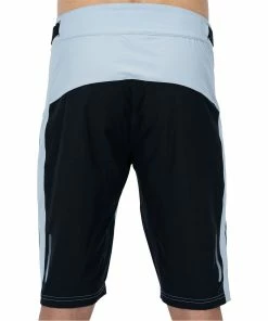 Cube Teamline Baggy Shorts, Grey´n´black -Radhosen & Innenhosen Verkäufe 9a256823 485a 4fa9 af8e 4852d68537a8