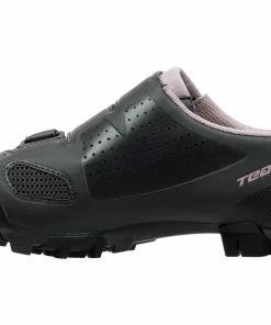 Scott MTB Team Boa W's Shoe, Dark Grey/light Pink 9 Scott MTB Team Boa W's Shoe, Dark Grey/light Pink -Radhosen & Innenhosen Verkäufe 9a4c4113 4474 43c5 b56c 5238ed0d2d43