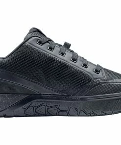 Northwave Clan 2, Black 8 Northwave Clan 2, Black -Radhosen & Innenhosen Verkäufe 9a5b6b0d a4ef 43ca 9baf 0bed91cd5784