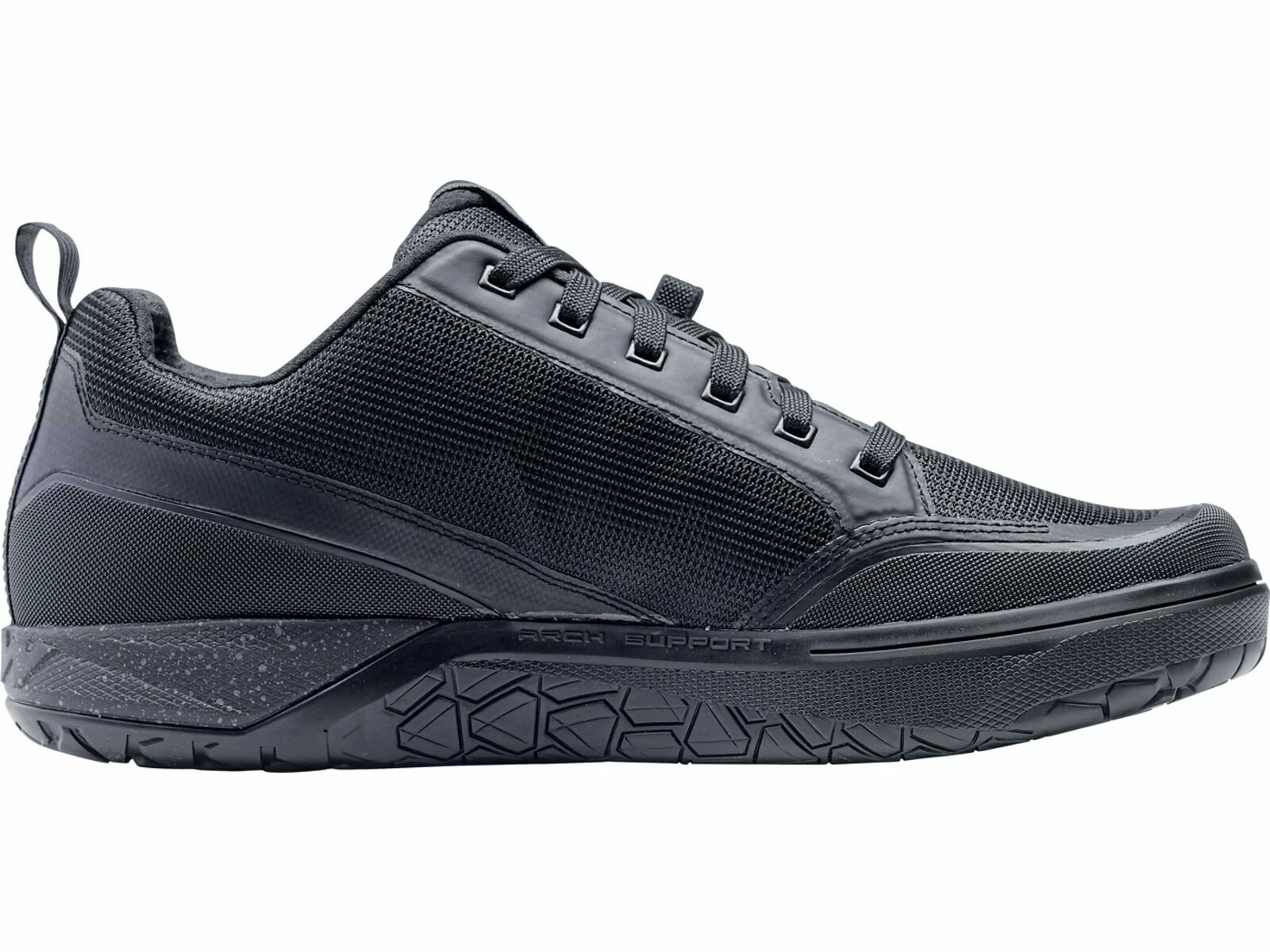 Northwave Clan 2, Black 4 Northwave Clan 2, Black – Bild 4