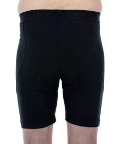 Cube Innenhose CMPT, Black 8 Cube Innenhose CMPT, Black -Radhosen & Innenhosen Verkäufe 9ac08378 8c4e 40b8 a239 99b83c1c6512