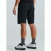 Specialized Women's Trail Air Shorts, Black