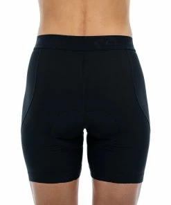 Cube WS Innenhose CMPT, Black -Radhosen & Innenhosen Verkäufe 9b6fd742 7f5f 49a0 be64 8dd1f6638a9f