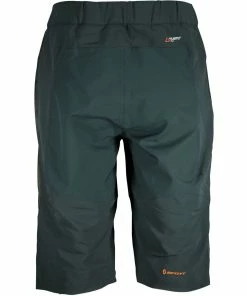 Scott Trail Storm Insuloft Alpha Men's Shorts, Tree Green 8 Scott Trail Storm Insuloft Alpha Men's Shorts, Tree Green -Radhosen & Innenhosen Verkäufe 9b873398 371b 459b bfe6 990feb8dc606