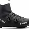 Northwave Flagship GTX, Black