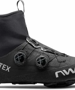 Northwave Flagship GTX, Black