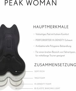 Maloja GanesM. Pants 1/2, Moss 9 Maloja GanesM. Pants 1/2, Moss -Radhosen & Innenhosen Verkäufe 9badb2cd f0e3 4b6b 86cd 9b0f8c0e9f8a