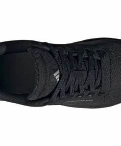 Five Ten Freerider Pro Canvas, Core Black/grey Three/chalk White -Radhosen & Innenhosen Verkäufe 9ca8cf91 57ab 4ba9 879c 5d2f1016ea62