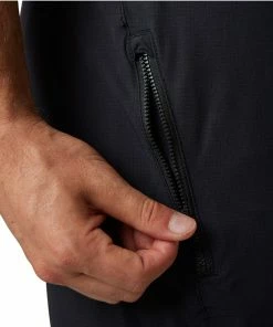 Fox Flexair Ascent Short, Black 11 Fox Flexair Ascent Short, Black -Radhosen & Innenhosen Verkäufe 9cda6b93 d314 488d a59d 48830a8a787d