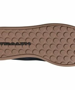 Five Ten Sleuth, Black/gum 10 Five Ten Sleuth, Black/gum -Radhosen & Innenhosen Verkäufe 9ce5d37a 3808 4971 98cf 72b3b16dce53