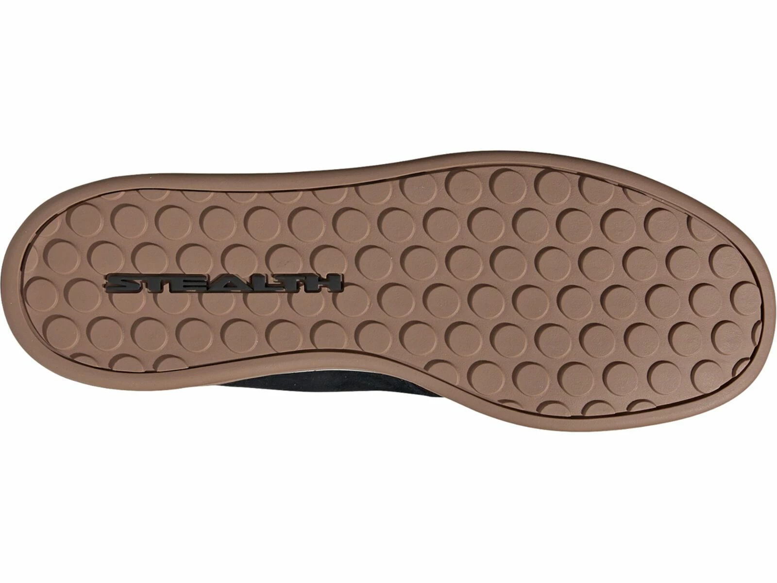 Five Ten Sleuth, Black/gum 5 Five Ten Sleuth, Black/gum – Bild 5