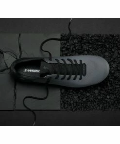 Specialized S-Works Recon Lace Gravel, Black -Radhosen & Innenhosen Verkäufe 9cf4f73e e725 43b4 9683 36e34a75f35a