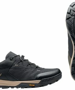 Northwave Rockit, Black/forest -Radhosen & Innenhosen Verkäufe 9d3947b2 53a4 4b29 900c d6cdac66b9f0