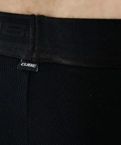 Cube Innenhose, Black 10 Cube Innenhose, Black -Radhosen & Innenhosen Verkäufe 9d41512d ea66 4df1 9724 5d6b9a1e3bb2