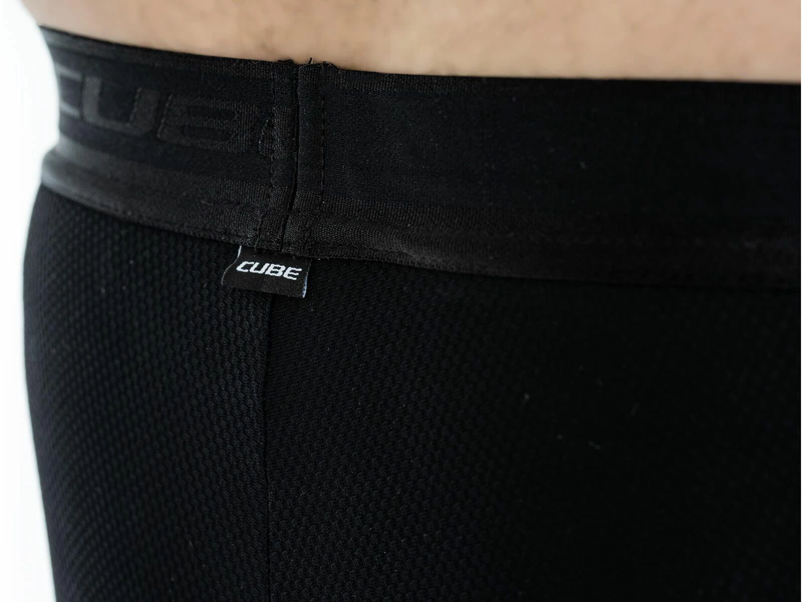 Cube Innenhose, Black 5 Cube Innenhose, Black – Bild 5