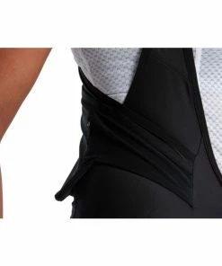 Specialized Women's RBX Adventure Bib Shorts W/SWAT, Black -Radhosen & Innenhosen Verkäufe 9d42e672 d215 4bf0 a5df 386b203e413c