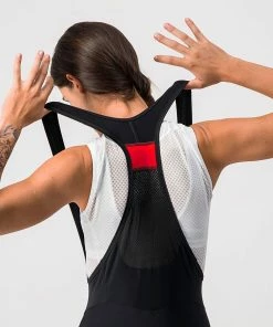 Castelli Tutto Nano W Bibtight, Black -Radhosen & Innenhosen Verkäufe 9d51b9a5 a4d9 44ba a7fb ea62a5be0065