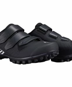 Specialized Recon 1.0 Mountain Bike, Black