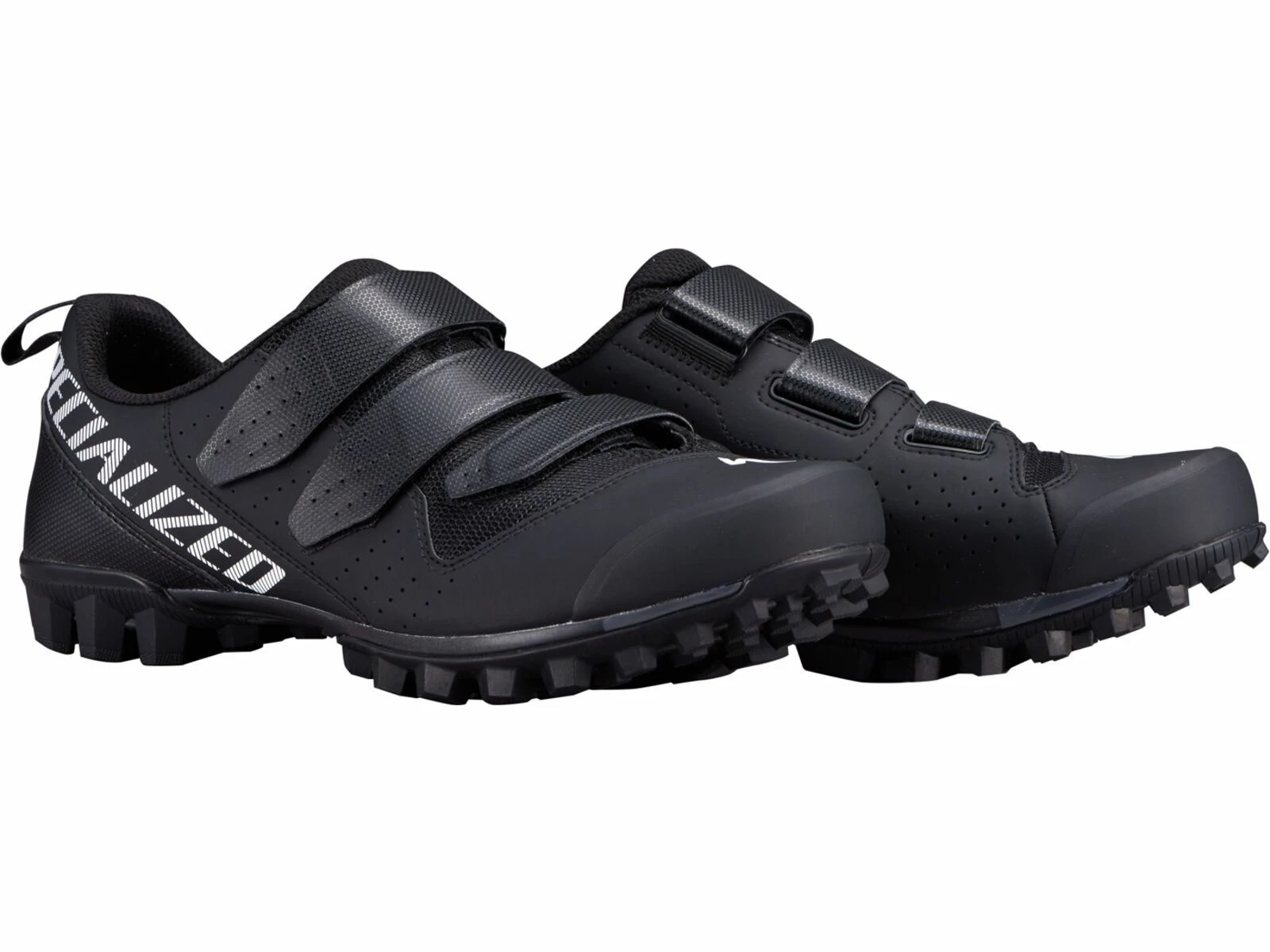 ***2. Wahl*** Specialized Recon 1.0 Mountain Bike Black 1 ***2. Wahl*** Specialized Recon 1.0 Mountain Bike Black