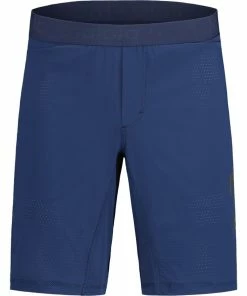 Maloja CornaleM., Midnight