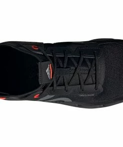 Five Ten Trailcross XT, Core Black/grey/solar Red 10 Five Ten Trailcross XT, Core Black/grey/solar Red -Radhosen & Innenhosen Verkäufe 9d816288 9cc5 442a aa5f 47f8df6e444f