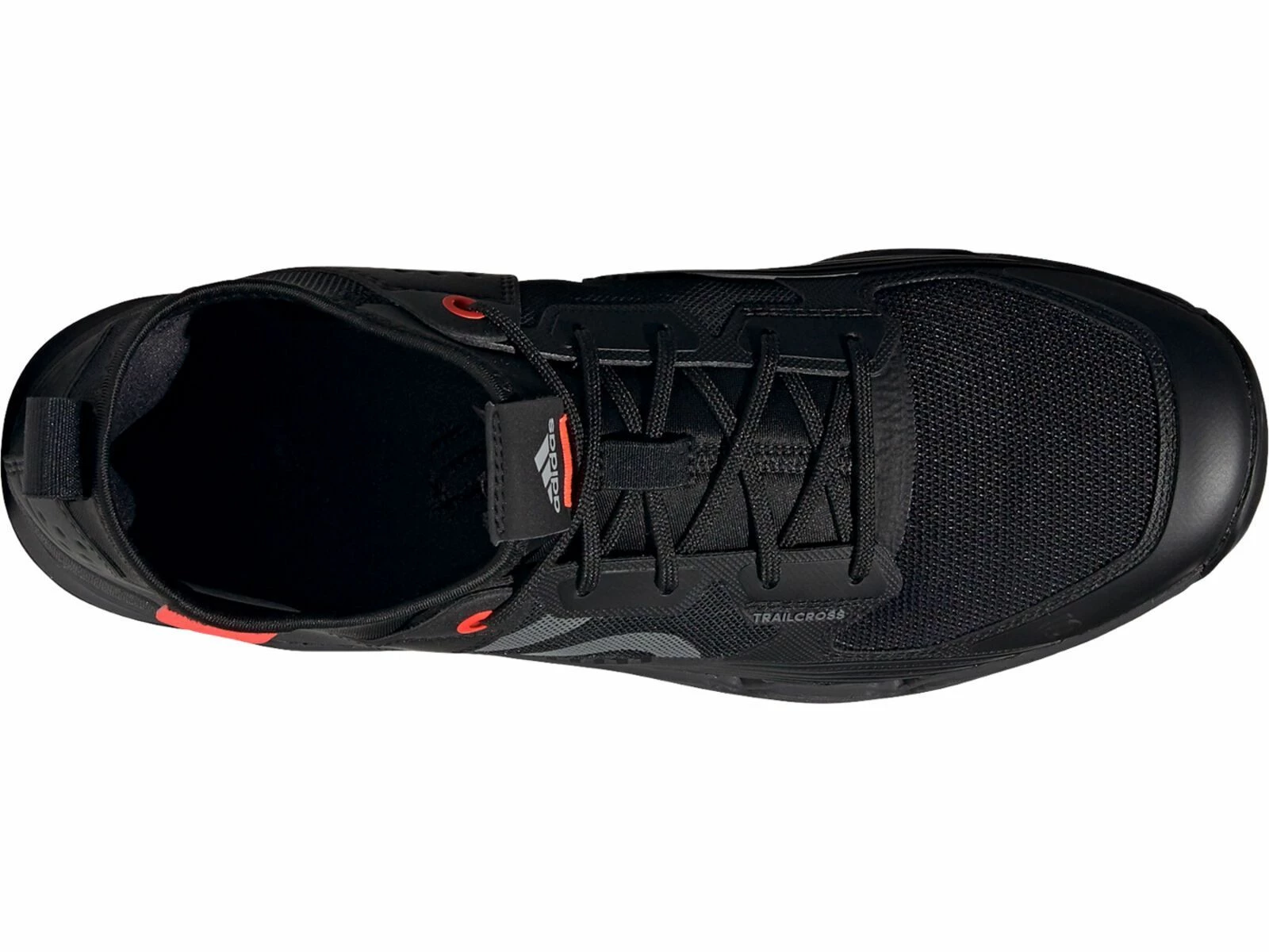 Five Ten Trailcross XT, Core Black/grey/solar Red 5 Five Ten Trailcross XT, Core Black/grey/solar Red – Bild 5