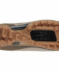 Specialized Recon 1.0 Mountain Bike, Sand/doppio -Radhosen & Innenhosen Verkäufe 9d916ec4 7ba3 4840 a200 eba71fecdff9