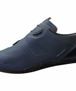 Specialized S-Works Torch Road, Deep Marine -Radhosen & Innenhosen Verkäufe 9da1e58d a03e 4d1a 8288 95ba963d13ac