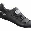 Shimano SH-RC502W Women Road, Black