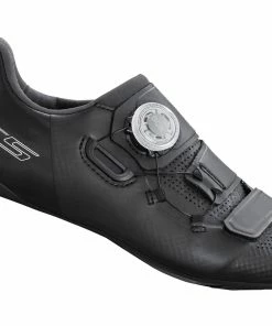 Shimano SH-RC502W Women Road, Black