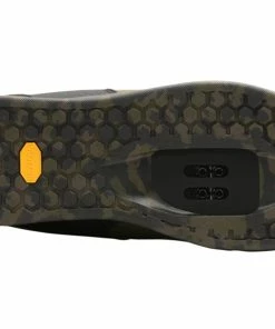 Giro Chamber II, Trail Green 6 Giro Chamber II, Trail Green -Radhosen & Innenhosen Verkäufe 9de18b19 6eb7 49d0 b85e 00712e2d8ab6