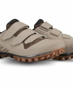 Specialized Recon 1.0 Mountain Bike, Sand/doppio