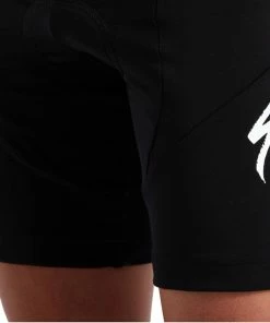 Specialized RBX Comp Youth Short, Black 9 Specialized RBX Comp Youth Short, Black -Radhosen & Innenhosen Verkäufe 9dff5127 c067 483c ab24 150a29fefcf0