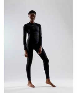 Craft Active Extreme X Crewneck LS W, Black -Radhosen & Innenhosen Verkäufe 9e15c13b b7ee 45e1 ab72 fda90c36cc21