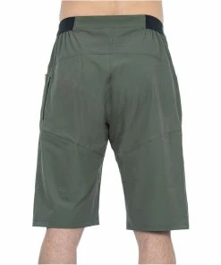 Cube ATX Baggy Shorts CMPT, Dark Olive -Radhosen & Innenhosen Verkäufe 9e169afe 27da 44d0 a938 59222238090f