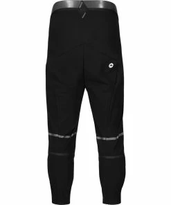 Assos Mille GT Thermo Rain Shell Pants, Black Series 8 Assos Mille GT Thermo Rain Shell Pants, Black Series -Radhosen & Innenhosen Verkäufe 9e4d38a4 8229 44a1 896d 1001a6c96687