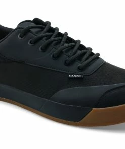 Cube Schuhe GTY Maze, Black