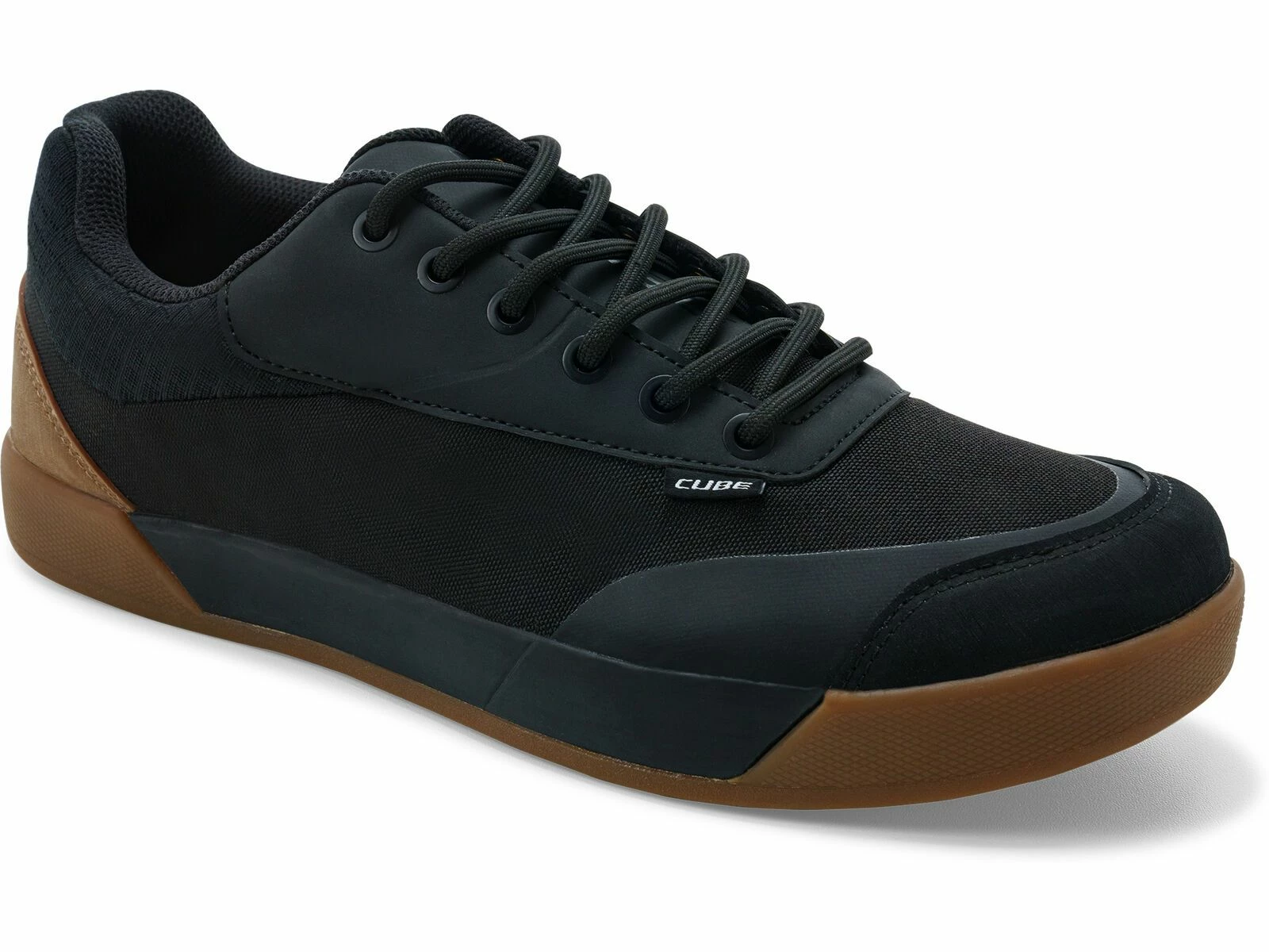 Cube Schuhe GTY Maze, Black 1 Cube Schuhe GTY Maze, Black