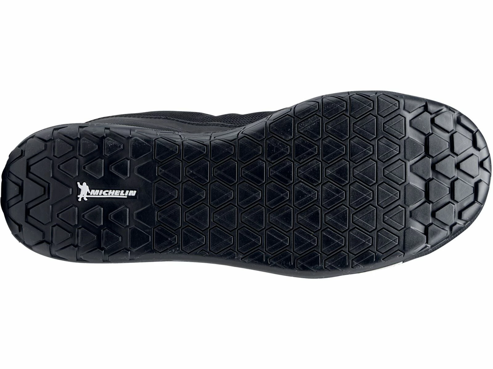 Northwave Clan 2, Black 2 Northwave Clan 2, Black – Bild 2