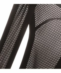 Endura FS260-Pro Bibshort, Rot 9 Endura FS260-Pro Bibshort, Rot -Radhosen & Innenhosen Verkäufe 9e6b559c 0db5 4e3c 94fb 269761b670d8